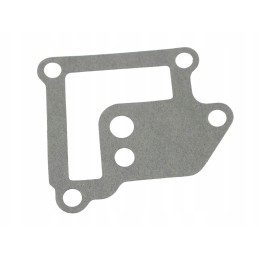 Oil filter body gasket c 330 501033401