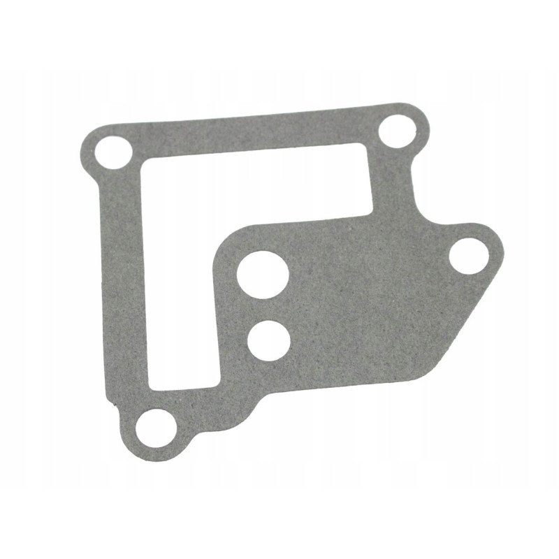 Oil filter body gasket c 330 501033401