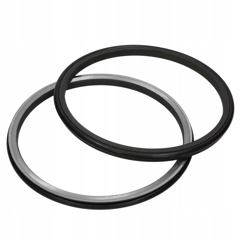 Final drive seal jcb 8056 8060 8052 js80