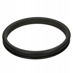 Final drive seal jcb 8056 8060 8052 js80