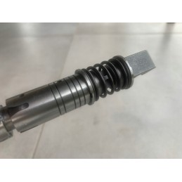 Danfoss 157b7102 pvg32 40l min slide valve