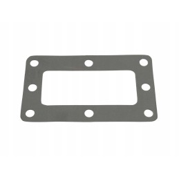 Channel front cover gasket pl601285