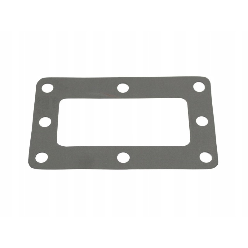 Channel front cover gasket pl601285