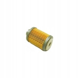 SL5873 air filter SF filter replaces SA19372