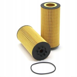 So97020 oil filter insert SF filter replacement