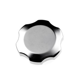 Honda gx series fuel filler cap 17620 z0t 813