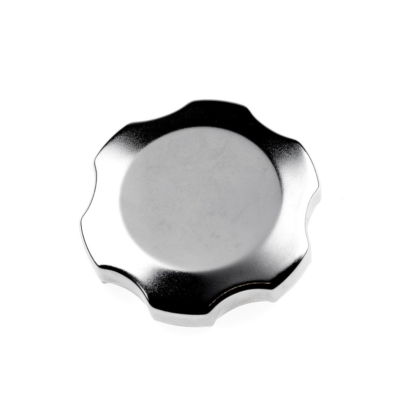 Honda gx series fuel filler cap 17620 z0t 813