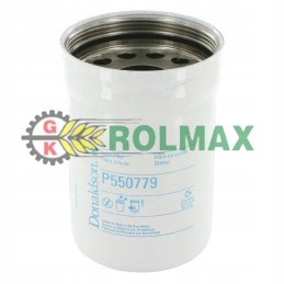 Donaldson P550779 oil filter