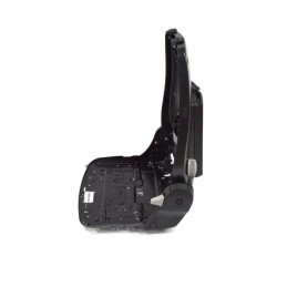 Grammer 722 seat frame