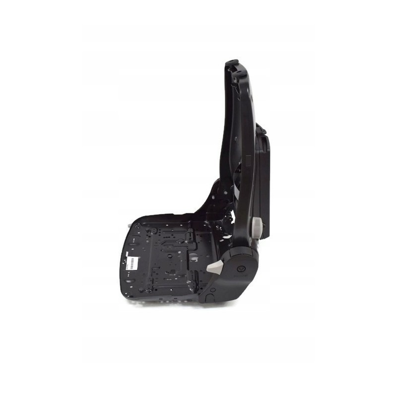 Grammer 722 seat frame