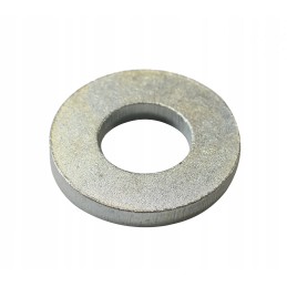 Cat 8t5439 bridge mounting bolt washer