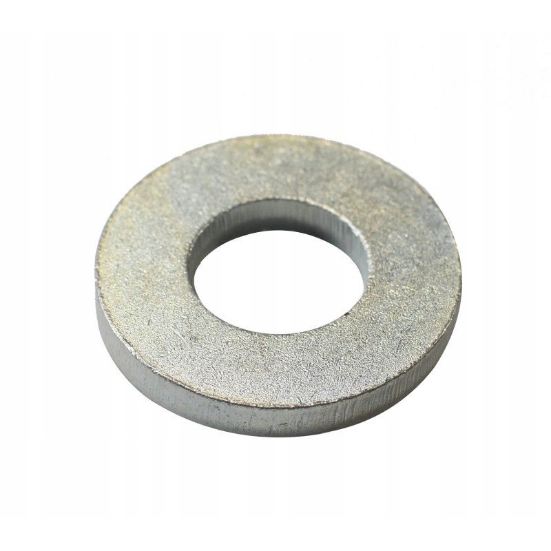 Cat 8t5439 bridge mounting bolt washer