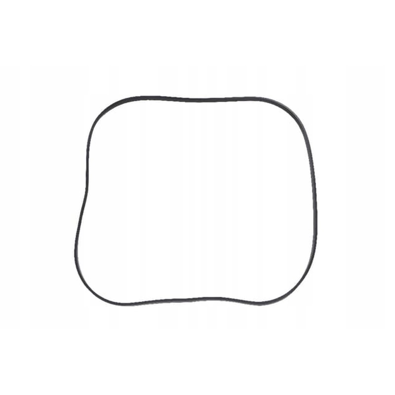 4845138gp valve cover gasket