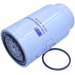 Sk3176 fuel filter 2