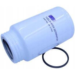 Sk3176 fuel filter 2