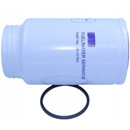 Sk3176 fuel filter 2
