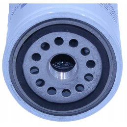 Sk3176 fuel filter 2