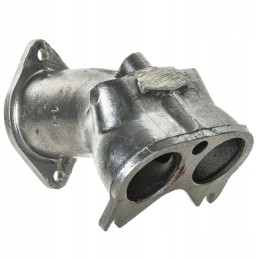 Suction hose ursus c 330 c330 c330m 50005212