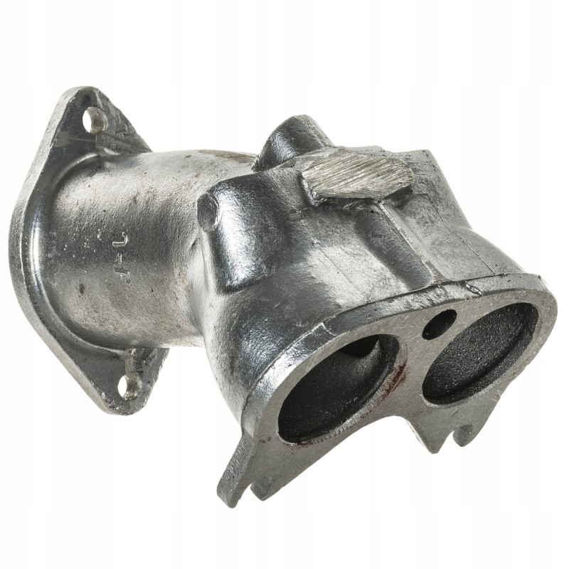 Suction hose ursus c 330 c330 c330m 50005212