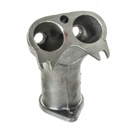 Suction hose ursus c 330 c330 c330m 50005212