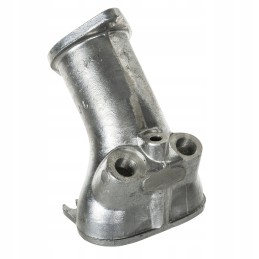 Suction hose ursus c 330 c330 c330m 50005212