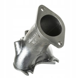 Suction hose ursus c 330 c330 c330m 50005212