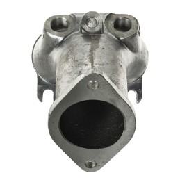 Suction hose ursus c 330 c330 c330m 50005212