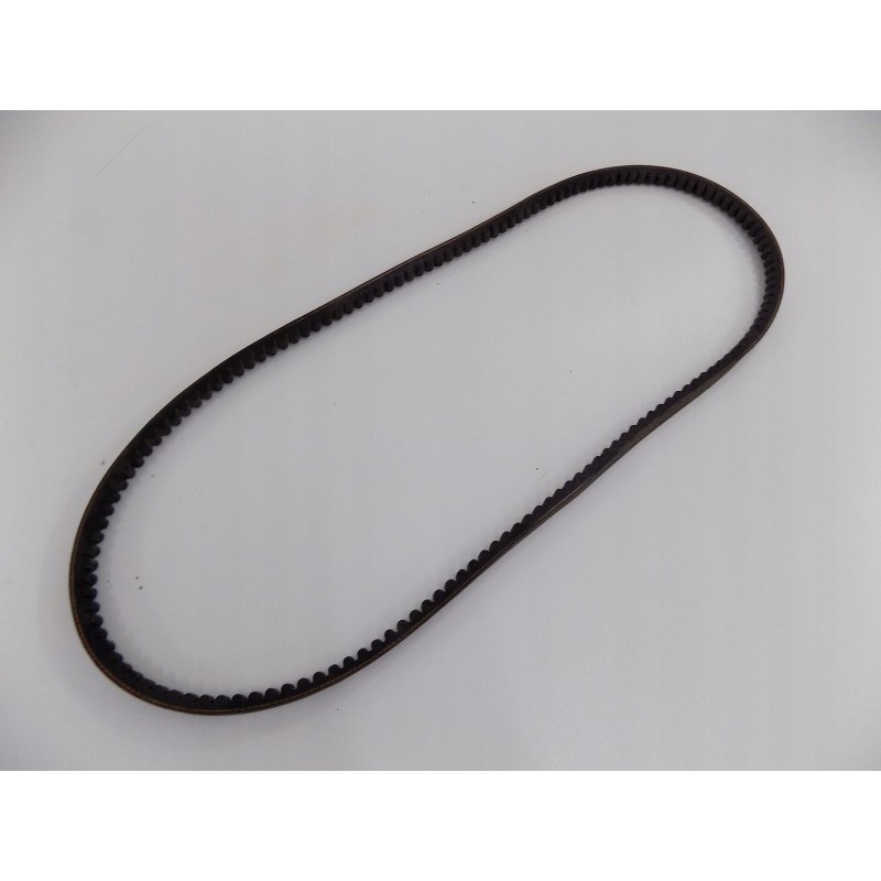 Komatsu toothed belt 04120 21760