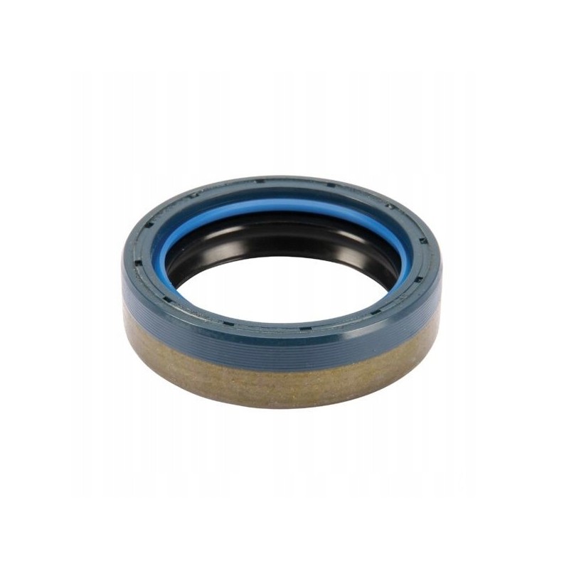 Sealant fight 45x60x16mm case ci144485 369451