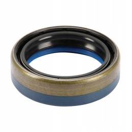 Sealant fight 45x60x16mm case ci144485 369451