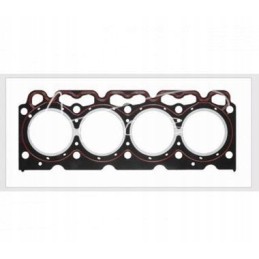 Deutz 1 48mm head gasket