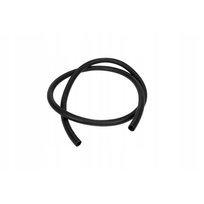 Wk16 21 corrugated cable cover 16 x 21