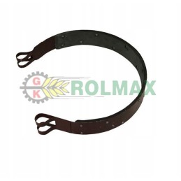 Ursus C360 handbrake band 46529070