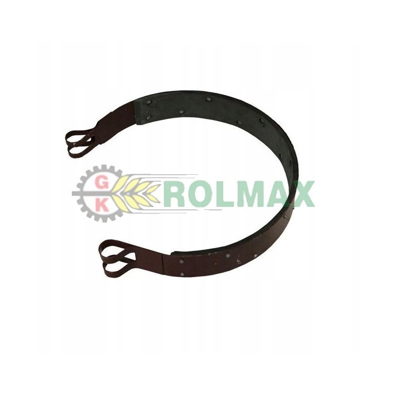 Ursus C360 handbrake band 46529070