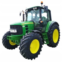 Donaldson p550779 donaldson p550779