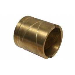 Right sleeve of the lift shaft Ursus C 335 50162370