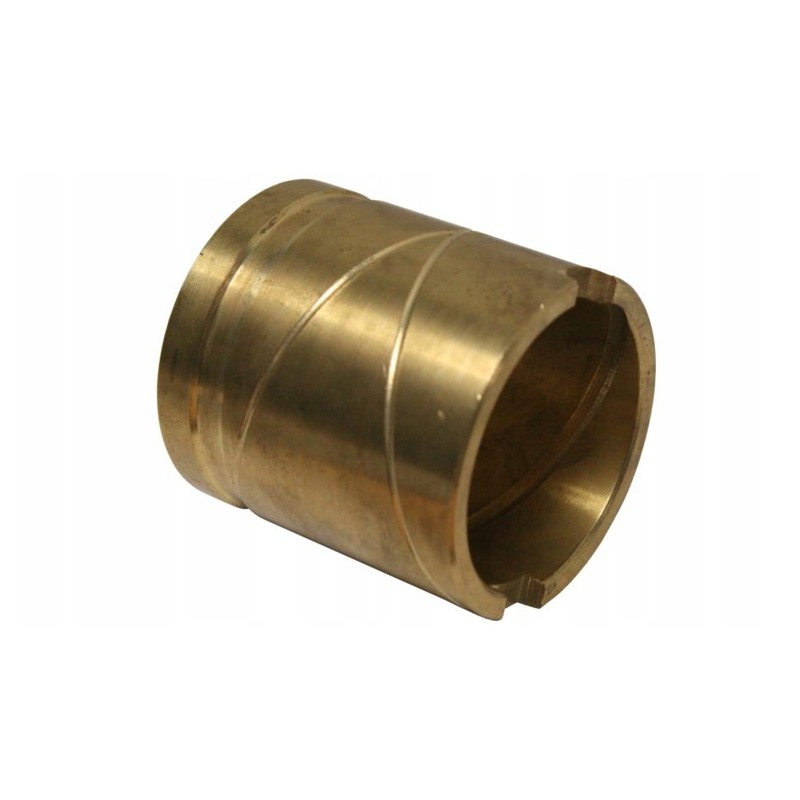 Right sleeve of the lift shaft Ursus C 335 50162370