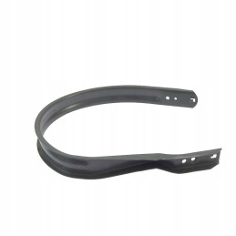 Claas variant pick-up cover