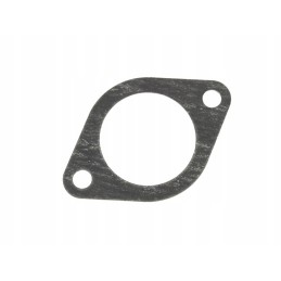 John deere r81275 intake manifold gasket