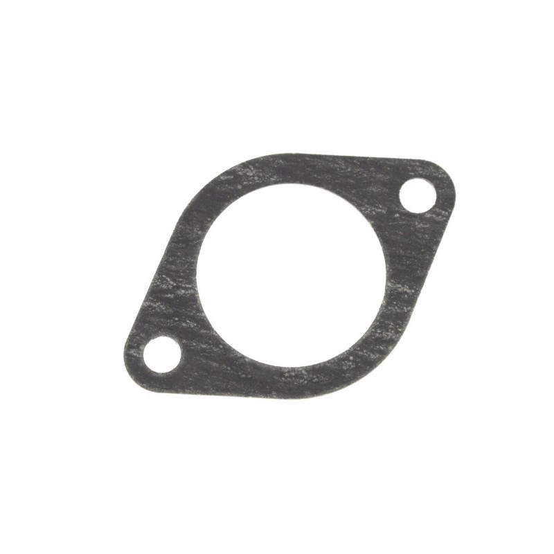 John deere r81275 intake manifold gasket