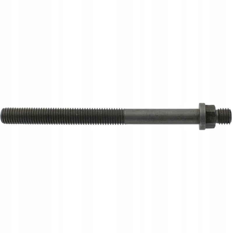 Cylinder head bolt m14 case fendt 130100010733