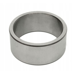 Caterpillar dozer bushing