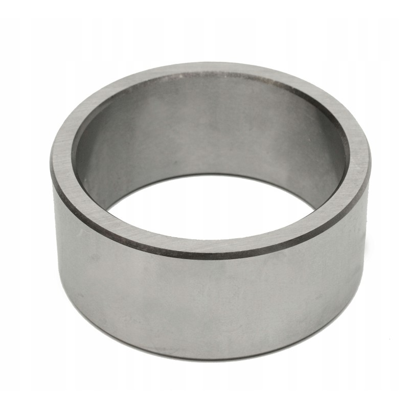 Caterpillar dozer bushing