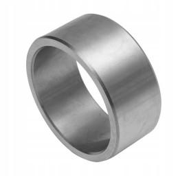 Caterpillar dozer bushing