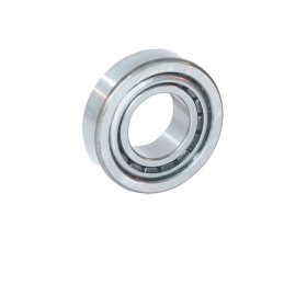 Agro mar john deere 2140 steering knuckle bearing jd9053