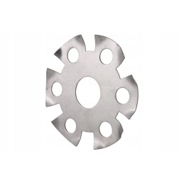 26900050102461 flywheel washer