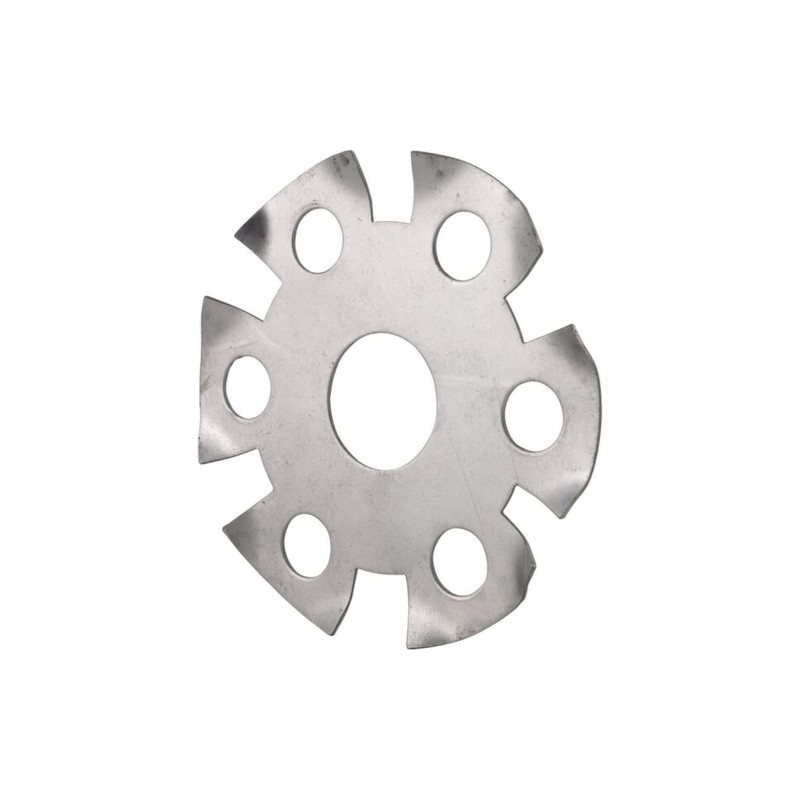 26900050102461 flywheel washer