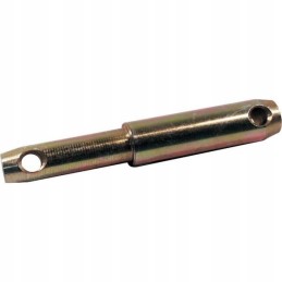 Lower link pin 22x87 mm category 1 2 kramp