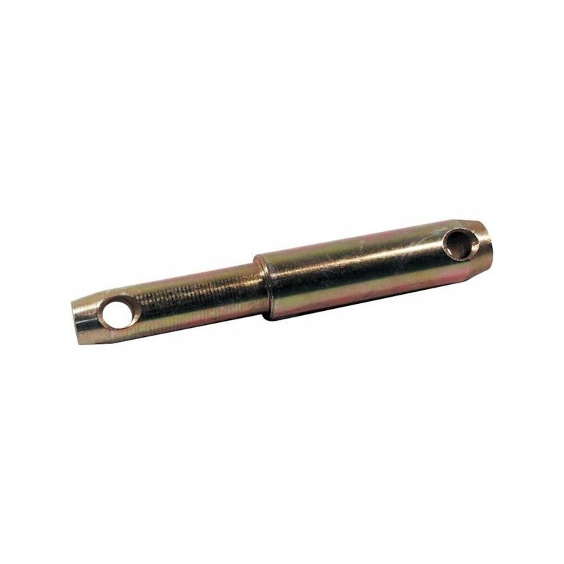 Lower link pin 22x87 mm category 1 2 kramp