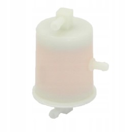 Fuel filter sk3647 bomag weber lombardin sn80008